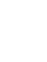 13 Juni ‘25